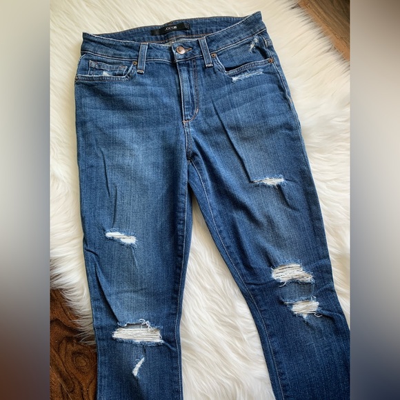 Joes Jeans (Beckett) - Picture 3 of 9